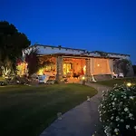 וילה Frangipani Salento *