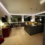 וילה Frangipani Salento *