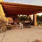 Frangipani Salento וילה