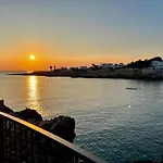 Villa Frangipani Salento *