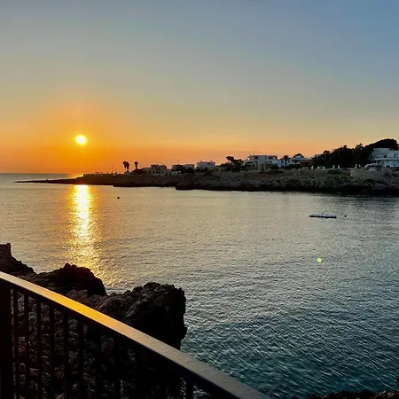 Villa Frangipani Salento *